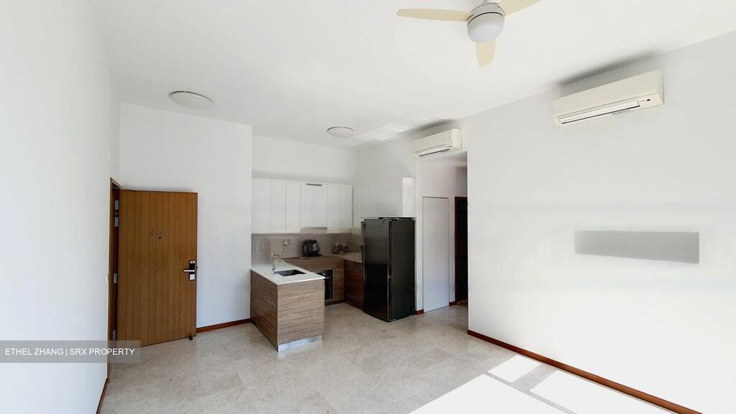 The Tennery (D23), Apartment #459317451